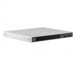 Cisco ASA5512-FPWR-K9