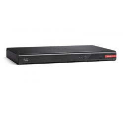 Cisco ASA5516-FPWR-K9