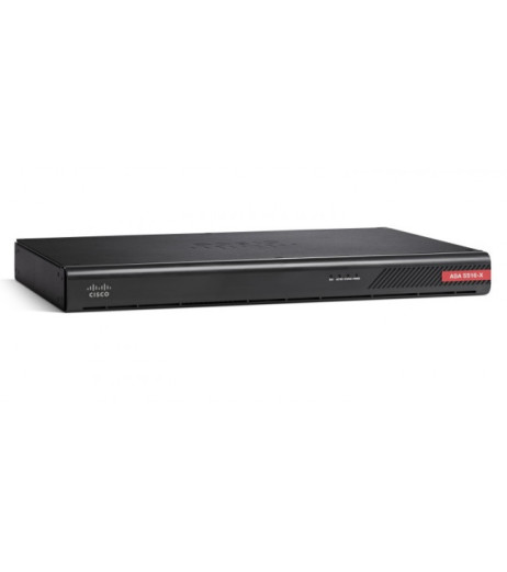 Cisco ASA5516-FPWR-K9 – купити в Україні | Офіційна гарантія