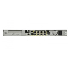 Cisco ASA5525-FTD-BUN