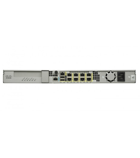 Cisco ASA5525-FTD-BUN – купити в Україні | Офіційна гарантія Cisco ASA5525-FTD-BUN – купити в Україні | Офіційна гарантія