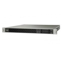 Cisco ASA5545-K7