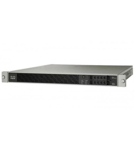 Cisco ASA5545-K7 – купити в Україні | Офіційна гарантія Cisco ASA5545-K7 – купити в Україні | Офіційна гарантія