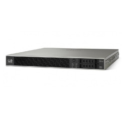 Cisco ASA5555-FPWR-BUN