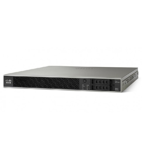 Cisco ASA5555-FPWR-BUN – купити в Україні | Офіційна гарантія Cisco ASA5555-FPWR-BUN – купити в Україні | Офіційна гарантія