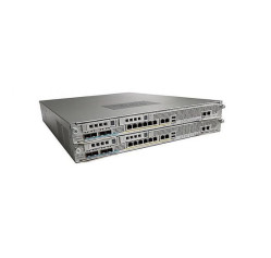 Cisco ASA5585-S40-K8