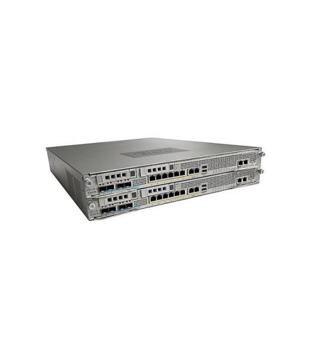 Cisco ASA5585-S40-K8 – купити в Україні | Офіційна гарантія Cisco ASA5585-S40-K8 – купити в Україні | Офіційна гарантія