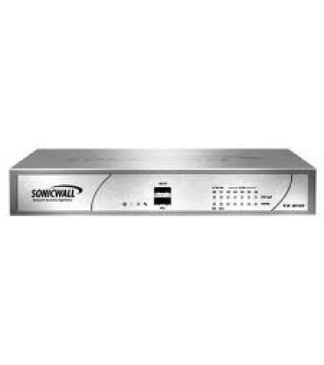 SonicWALL TZ 210 – купити в Україні | Офіційна гарантія SonicWALL TZ 210 – купити в Україні | Офіційна гарантія