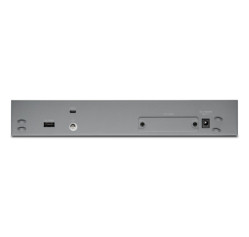 Juniper SRX110H2-VA