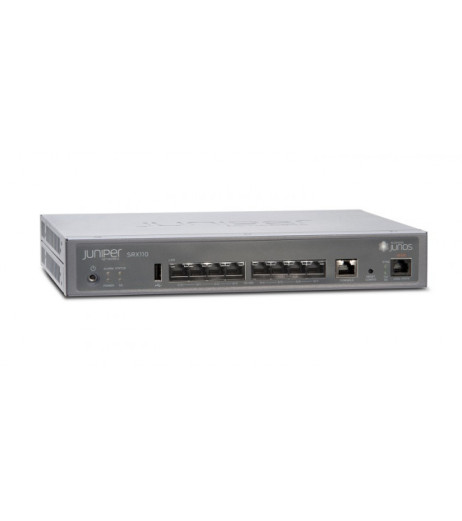 Juniper SRX110H2-VA – купити в Україні | Офіційна гарантія Juniper SRX110H2-VA – купити в Україні | Офіційна гарантія