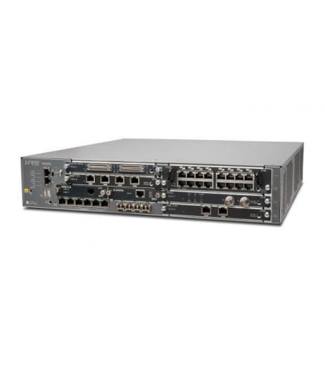 Juniper SRX550-CHAS – купити в Україні | Офіційна гарантія Juniper SRX550-CHAS – купити в Україні | Офіційна гарантія