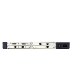 Juniper SSG-140-SB