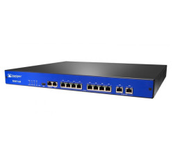 Juniper SSG-140-SB