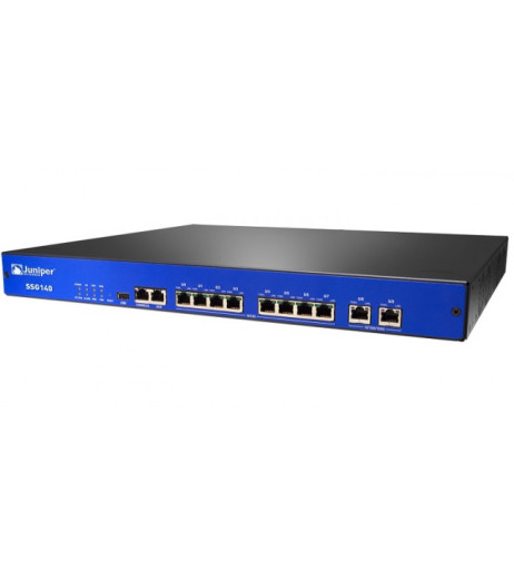 Juniper SSG-140-SB – купити в Україні | Офіційна гарантія Juniper SSG-140-SB – купити в Україні | Офіційна гарантія