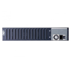 Juniper SSG-520M-SH