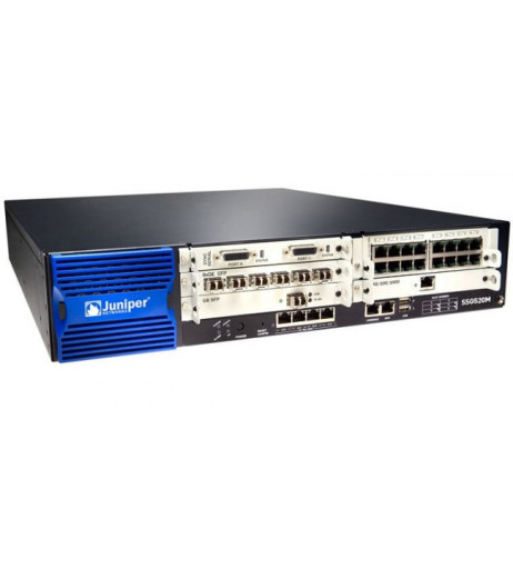 Juniper SSG-520M-SH – купити в Україні | Офіційна гарантія Juniper SSG-520M-SH – купити в Україні | Офіційна гарантія