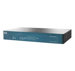 Cisco SA520-WEB-BUN3-K9