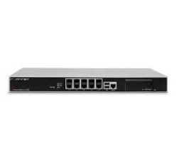 Fortinet FG-100D-BDL-EU
