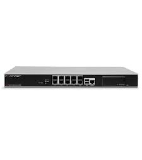 Fortinet FG-100D-BDL-EU – купити в Україні | Офіційна гарантія Fortinet FG-100D-BDL-EU – купити в Україні | Офіційна гарантія