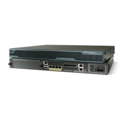 Cisco ASA5540-DC-K8