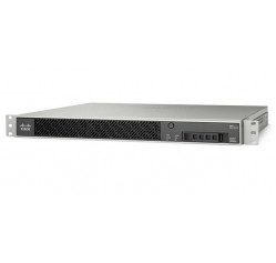 Cisco ASA5512-K7