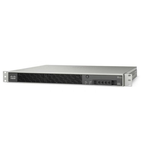 Cisco ASA5512-K7 – купити в Україні | Офіційна гарантія Cisco ASA5512-K7 – купити в Україні | Офіційна гарантія