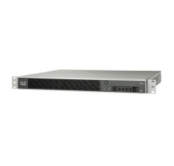 Cisco ASA5525-K7