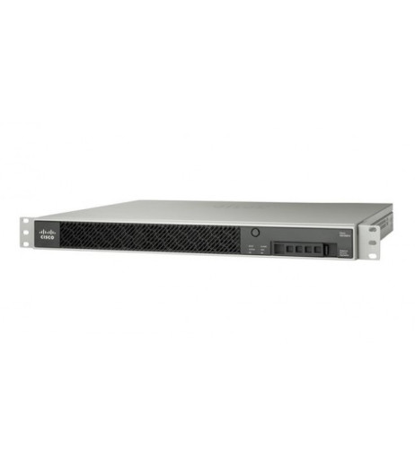 Cisco ASA5525-K7 – купити в Україні | Офіційна гарантія Cisco ASA5525-K7 – купити в Україні | Офіційна гарантія