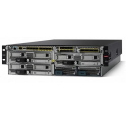 Cisco Firepower FP7050-K9
