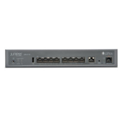 Juniper SRX110H2-VB