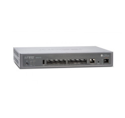 Juniper SRX110H2-VB