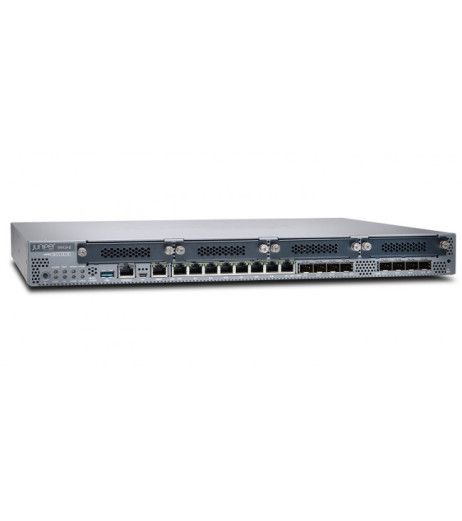 Juniper SRX340-SYS-JE – купити в Україні | Офіційна гарантія