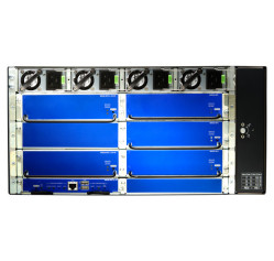 Juniper SRX3600BASE-AC