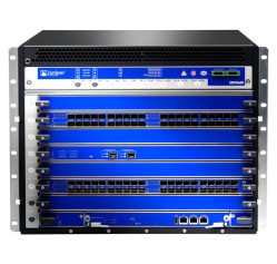 Juniper SRX5600-CHAS