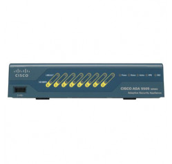 Cisco ASA-SSM-AIP-20-K9=