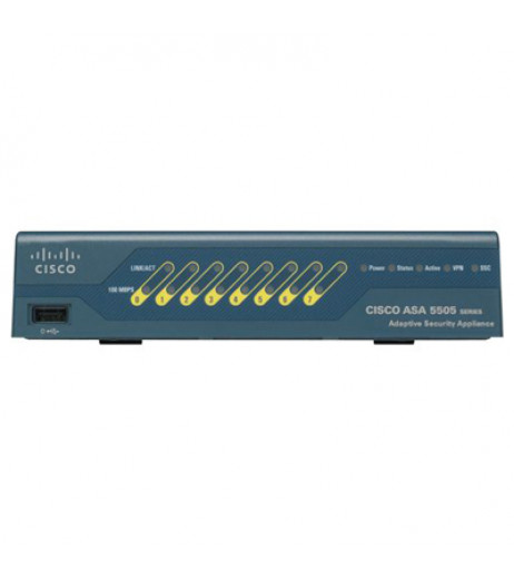 Cisco ASA-SSM-AIP-20-K9= – купити в Україні | Офіційна гарантія Cisco ASA-SSM-AIP-20-K9= – купити в Україні | Офіційна гарантія