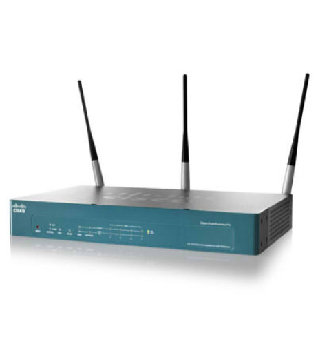 Cisco SA520W-GW100BN3-K9 – купити в Україні | Офіційна гарантія Cisco SA520W-GW100BN3-K9 – купити в Україні | Офіційна гарантія