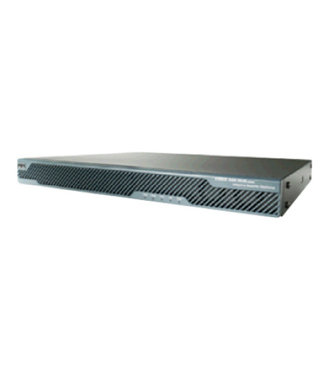 Cisco ASA5510-AIP10-DCK9 – купити в Україні | Офіційна гарантія Cisco ASA5510-AIP10-DCK9 – купити в Україні | Офіційна гарантія