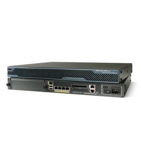 Cisco ASA5520-DC-K8 – купити в Україні | Офіційна гарантія Cisco ASA5520-DC-K8 – купити в Україні | Офіційна гарантія