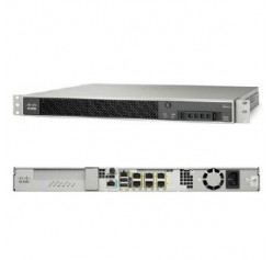 Cisco ASA5512-K8