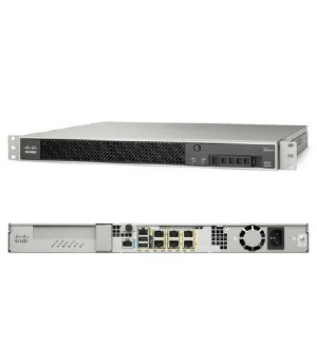 Cisco ASA5512-K8 – купити в Україні | Офіційна гарантія Cisco ASA5512-K8 – купити в Україні | Офіційна гарантія