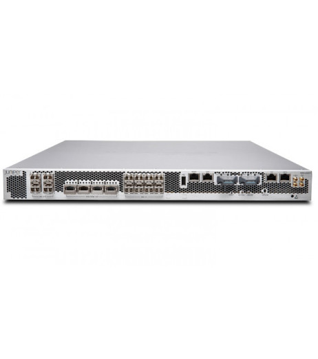 Juniper SRX4600-CHAS – купити в Україні | Офіційна гарантія Juniper SRX4600-CHAS – купити в Україні | Офіційна гарантія