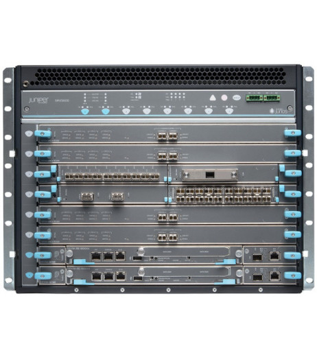 Juniper SRX5600BASE-HC-AC – купити в Україні | Офіційна гарантія Juniper SRX5600BASE-HC-AC – купити в Україні | Офіційна гарантія