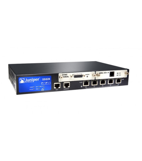Juniper SSG-20-SB – купити в Україні | Офіційна гарантія Juniper SSG-20-SB – купити в Україні | Офіційна гарантія