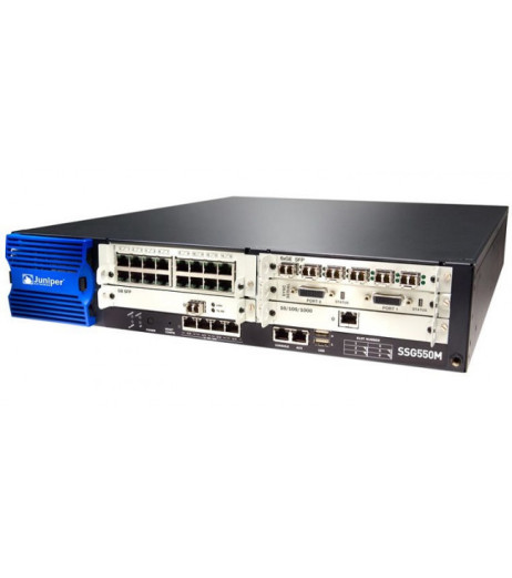 Juniper SSG-550M-SH – купити в Україні | Офіційна гарантія Juniper SSG-550M-SH – купити в Україні | Офіційна гарантія
