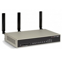 Fortinet FWF-80CM-BDL-EU