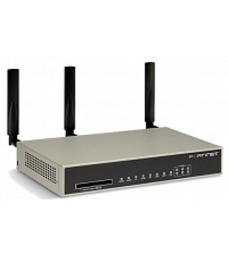Fortinet FWF-80CM-BDL-EU – купити в Україні | Офіційна гарантія