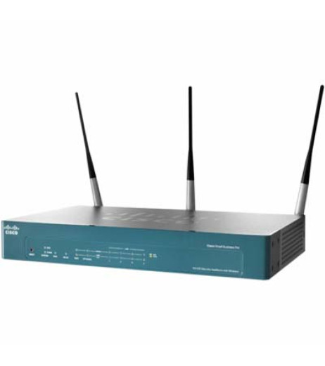 Cisco SA520W-GW25BUN3-K9 – купити в Україні | Офіційна гарантія Cisco SA520W-GW25BUN3-K9 – купити в Україні | Офіційна гарантія