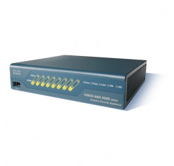 Cisco ASA5510-DC-K8