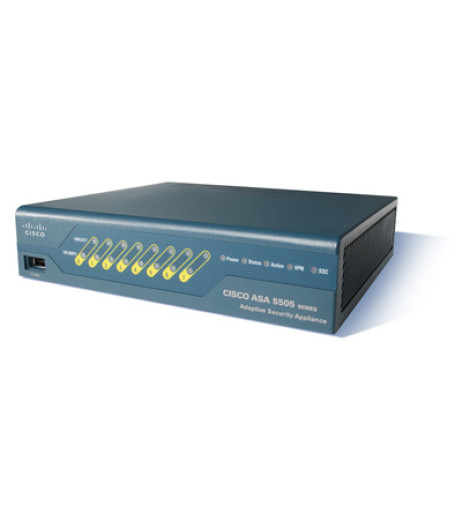 Cisco ASA5510-DC-K8 – купити в Україні | Офіційна гарантія Cisco ASA5510-DC-K8 – купити в Україні | Офіційна гарантія